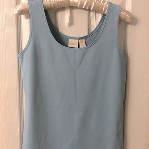 Chico’s tank top